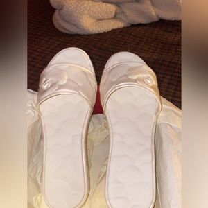 Valentino garavani sandals